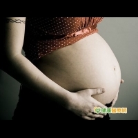 多發性硬化症病因不明　懷孕怎麼辦？