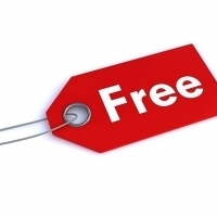 免費模式的成功關鍵不是免費，而是後續的「利」在哪裡｜文：Joe Chang