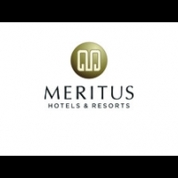 君華酒店集團簽署管理協定經營 Meritus Bali Seminyak Resort & Spa