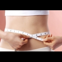 減肥停滯期怎麼辦？！ 3招讓你體重持續創新低│美麗佳人Marie Claire