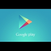 Google Play搶進古巴市場 所有App免費下載