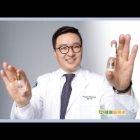韓生髮權威DR CYJ新品發表　國際矚目