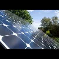 一場從太陽開始的再生能源革命