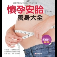生男生女有一套，「酸兒辣女」的說法可靠嗎？