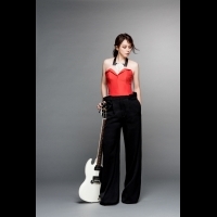 想念歌手的我!徐若瑄睽違6年,鋼鐵V升格侯磊製作人│美妙音樂