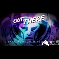 科幻冒險《Out There: Omega Edition》明年初上架