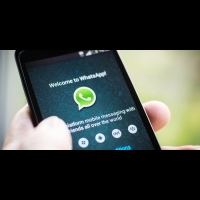 手機通訊軟體Web化 傳WhatsApp將推網頁版