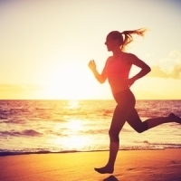 慢跑竟然不是減脂好運動？