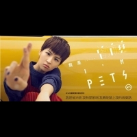 年度揪心痛偶像劇主題曲大PK!揪心痛偶像劇主題曲:曾沛慈〈不過失去了一點點〉風光封后