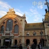 在險惡的歐洲防扒10訣竅!