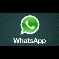 WhatsApp 將有語音通話功能？ 更新時程未定