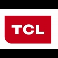 TCL通訊與你攜手重塑Palm品牌