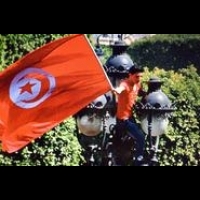 2014經濟學人年度國家首選：突尼西亞以希望的春天獲選