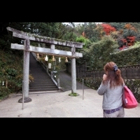 到眾神之國，來趟溫泉美食的極致饗宴！走訪日本鳥取‧島根‧岡山.....│az 旅遊生活