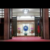 【蓮心蓮語】中拉北京論壇，外交亮紅燈