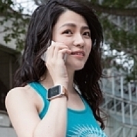 腕軍錶魅－華碩ZenWatch智慧手錶