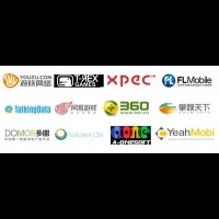 中國遊戲廠商抱團「出海」征戰GDC 2015