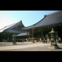 【舒式生活】最簡單的京都遊法