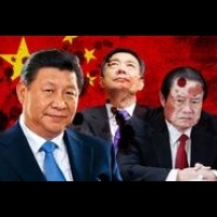 只有打貪，無法救中國