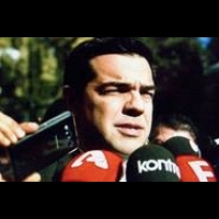 希臘大選 喊「結束國恥」反撙節左派聯盟獲勝
