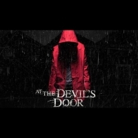 暗光鳥《惡靈陰室 At the Devil’s Door》2.18~3.17
