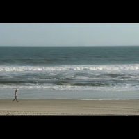 電影原聲帶:我想念我自己/Still Alice
