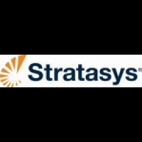 STRATASYS增加FDM和POLYJET 3D列印材料選擇