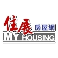 香港面對高房價，政府將逐步興建48萬套住宅