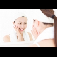 【專家指導】4個NG洗臉習慣，維持好膚質你必須注意......