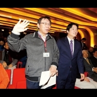 英倫對決　五大命理師解盤│新新聞