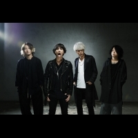 ONE OK ROCK暌違2年日本巡迴開唱　暖場樂團大募集│AMUSE TAIWAN