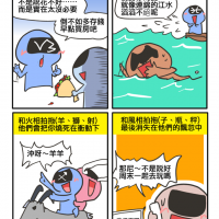 【星座】和十二星座拍拖的感覺。。。。(歡迎分享)