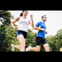 丹麥研究發現：每週慢跑不超過2.5小時最有益健康