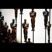 第87屆奧斯卡獎 鳥人奪最佳影片 與布達佩斯各擁4獎座