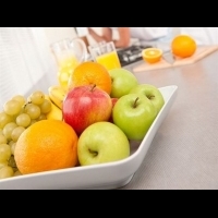 年後吃水果減肥 當心越吃越胖