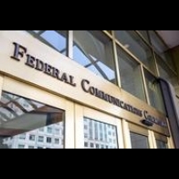 美國FCC通過「網路中立」原則 禁止頻寬分級收費