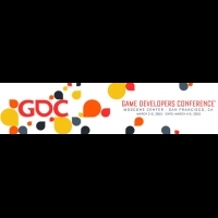 GDC 2015 開發者大會演講日程表