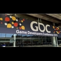 GDC2015首日匯總：獨立遊戲人氣高 VR受關注