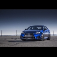 2015挑戰14萬年銷售目標 Toyota、Lexus多款新車陸續登台