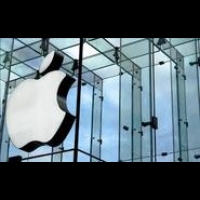 Apple 18日起納入道瓊成分股 擠身藍籌股行列
