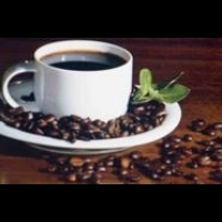 韓國醫學界發現 喝咖啡預防動脈血管鈣化阻塞