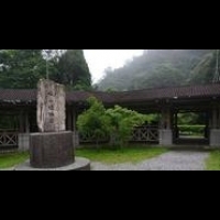 【巡田水遊記】神祕花園：福山植物園