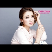 New春妝╳Daily時尚 提升流行女子力!以完整的時尚概念Cosmetic&Fashion一次打造!