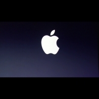 蘋果發布會 12"MacBook驚艷全場
