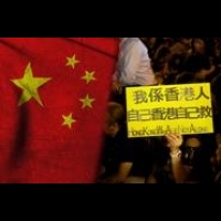 ​【專文】從中共兩會的政治大戲看香港的困境