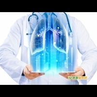 二氧化硫吸入過量　嚴重恐肺水腫致死
