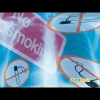 二手菸不只會讓你得肺癌　還會讓牙周病加重
