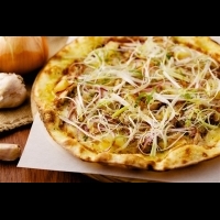 貝里尼義大利麵即日起推出吃到飽 手工披薩、沙拉無限量供應