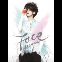 賴雅妍11年的累積與等待　1年的精工細磨詞曲創作，全新專輯 FACE！