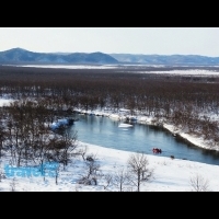 越冷越驚喜！！一起到北海道尋找冰雪奇緣，我心留在釧路！│行遍天下旅遊月刊